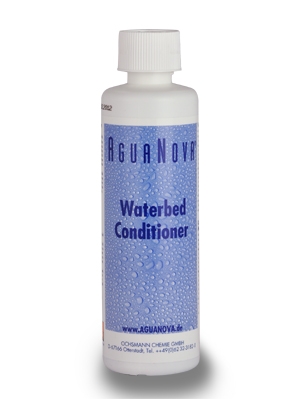 Konditionierer 250ml
