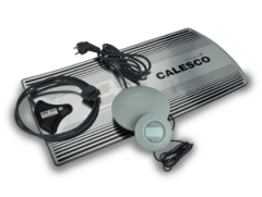 Kanthal Calesco 250Watt Digital