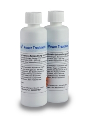 PowerTreatment 2er Set, 250ml