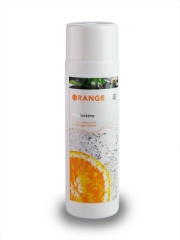 OrangeLine Vinylcreme
