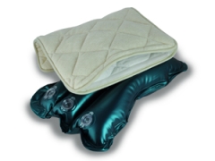 HIDRO-COMFORT Hydropneumatisches Wasserkopfkissen