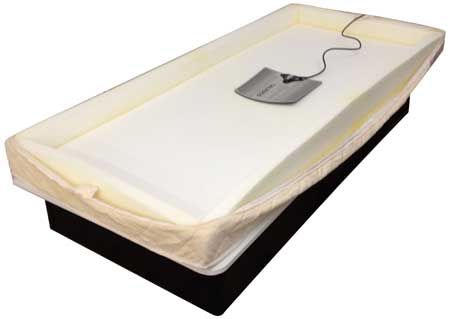 LUXUS Mono System
