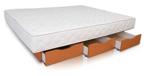 LUXUS Dual System