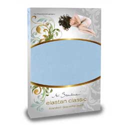 Elastan Classic