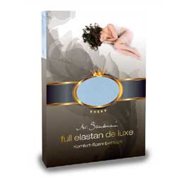 Full Elastan de Luxe