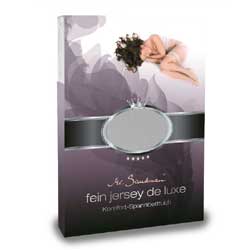 fein Jersey de Luxe