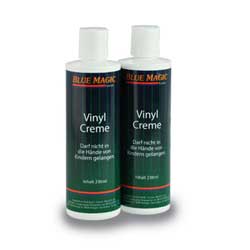 Vinylcreme