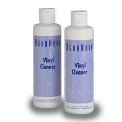 Vinyl Cleaner