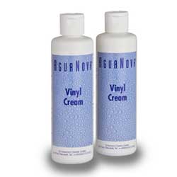 Vinylcreme