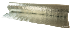Thermo - Boden für Wasserbetten