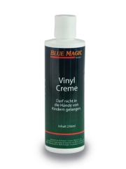 Vinylcreme