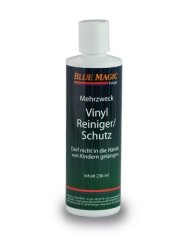 Vinylreiniger