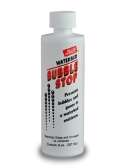 Bubble Stopp