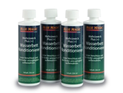 Konditionierer 4er Set, 236ml
