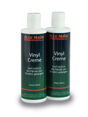 Vinylcreme 2er Set