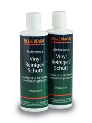 Vinylreiniger 2er Set
