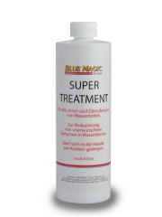 Super Treatment