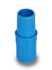 Entlüftungsventil für Wasserbetten