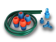 Quickfill Duo Erweiterungssystem zum Quickfill